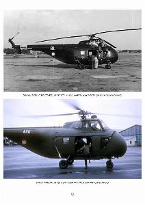 610 LES AERONEFS DE L ALAT SIKORSKY S-55 ET H-19 PAR CHRISTIAN MALCROS_000012